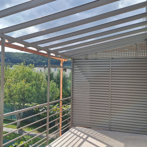 Pr�ste�ky a mre�e