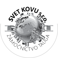 Svet kovu s.r.o.